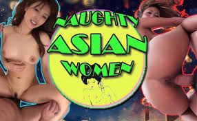 Free asian movies png x Free asian movies