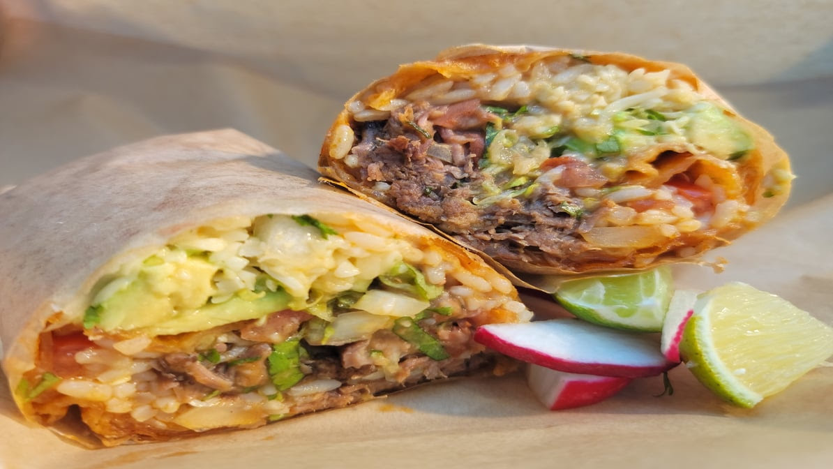 Tamales Elena by null