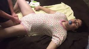 Humping diapers archives phone a mommy jpg x Diaper boy