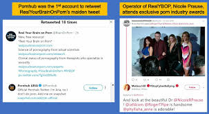 Pornhub twitter deepfakes ban ai celebrity faces porn actress bodies emma watson jennifer lawrence jpg x Twitter hub