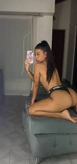 Down syndrome onlyfans girl porn videos photos erome jpg x Downs syndrome