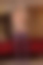 Lingerie Garterbelt pussy|Wallpaper rebecca blue, sexy, girl, blonde, lingerie, hips, stockings,  garterbelt, pussy, cunt, labia, navel, pearcing, sexy plum desktop  wallpaper - Lingerie Girls - ID: 42388 - ftopx.com