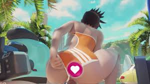 No fap challenge porn reels nudes jpg x Fap challenge