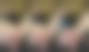 japanese-pussy-org|Shaved Japanese Pussy Pics - 51 photos