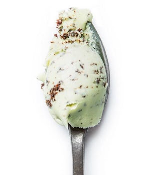 McConnell's Fine Ice Creams - Studio City by null