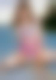 パンティ　ラブ熟女 まおみ|1Pondo JPornAccess Ranko Panty んっーあんこ Photo Gallery 7