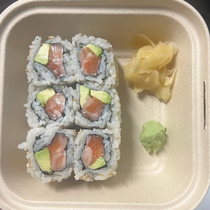 Hashtag Poki by null
