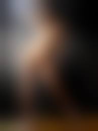 mai-asahina-sex|JavTube Mai Asahina 朝比奈舞 グラマラス 朝比奈舞 Caribbeancompr 041218_004