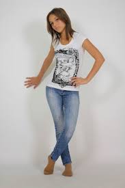 veronika babko|Veronikka Babko | TikTok