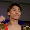 井上尚弥2023丨日程・次の試合スケジュール・放送予定・ライブ ...