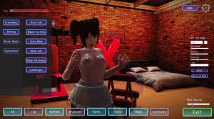 Why are the top games on the new trending tab for steam istq ue oob png x Sex games on steam