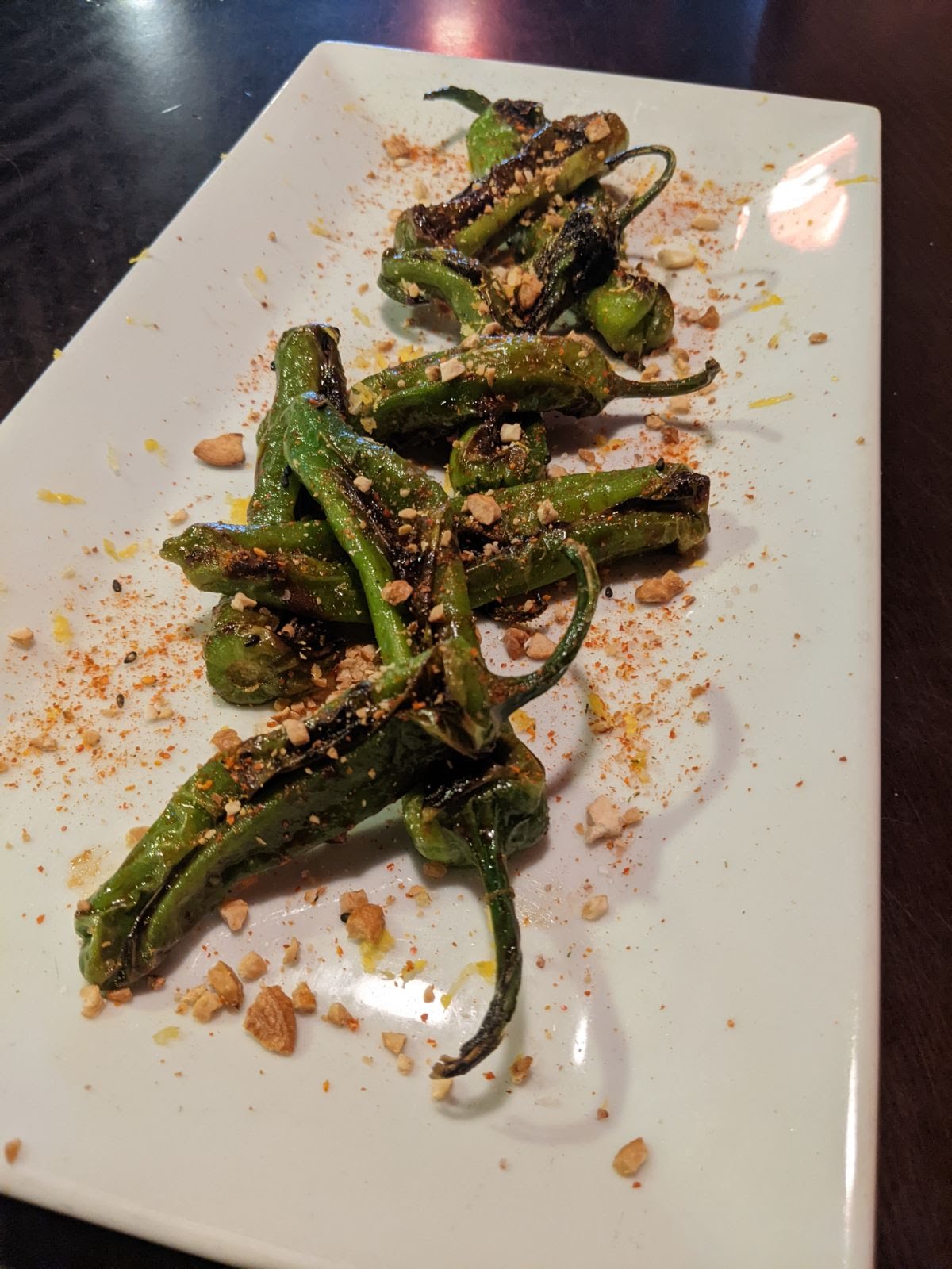 Savoy Taproom by null