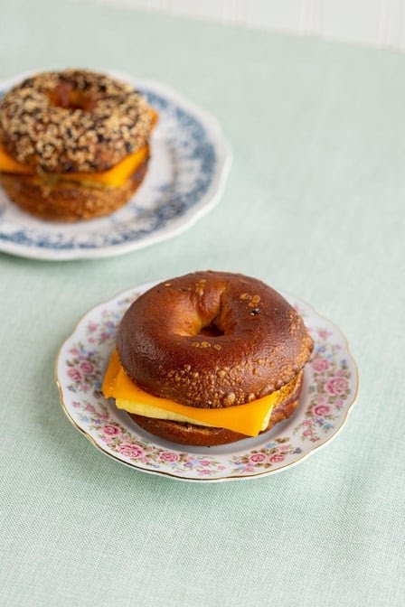 Petunia's Pies & Pastries by null