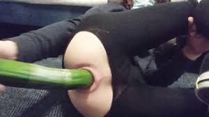 Vegetable sex gay porn video jpg x Vegetable tube