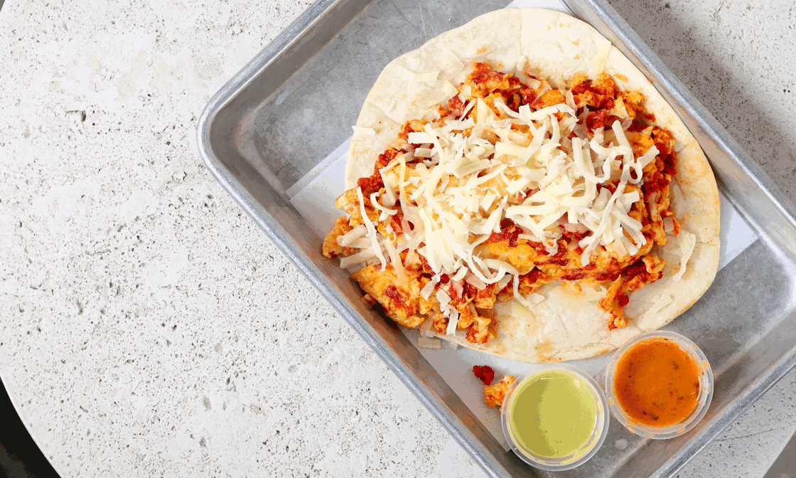 Veracruz All Natural by null