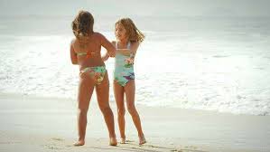 young brazilian nudist girls|Beautiful Young Woman Image & Photo (Free Trial) | Bigstock