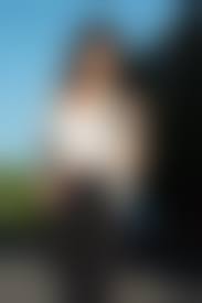 cameltoe Russian|Maria Ryabushkina, model, women, brunette, women outdoors, cameltoe, Russian,  Russian women, Watch4Beauty, short shorts, portrait display | 5792x8688  Wallpaper - wallhaven.cc