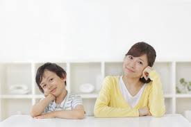  全裸 子供|大人でも、子どもでも、裸の付き合いは友情を生む！ - 道心塾 菊池市 空手道場 空手 格闘技