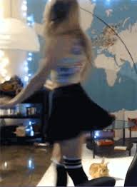 Naked haunted carousel play through part jpg x Roxicett twitch