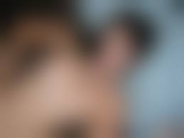 flat chested nude lolas|Flat-chested girl with blue eyes nude in the bathroom at Brdteengal