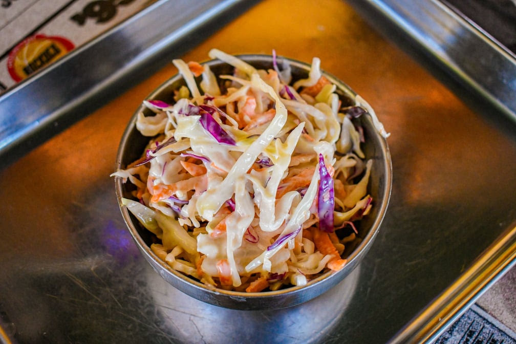 Christian's Tailgate Bar & Grill by null