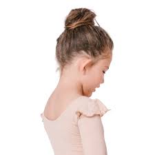 nude toodlers|This is what it feels like breastfeed twin or triplet toddlers in lockdown!  #Repost @breastfeeding.life • • • • • • I feel this in my bones. Babies.  Toddlers. Kids everywhere. . .