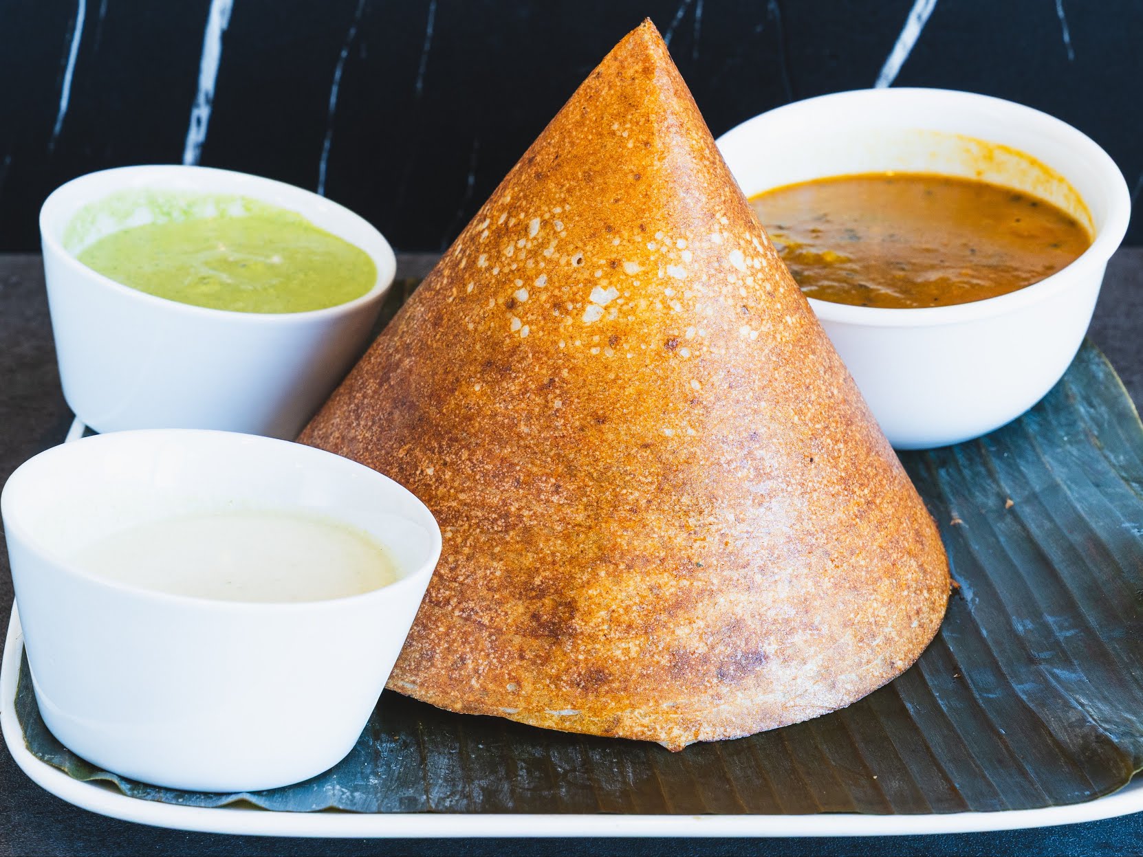 Aathira Foods by null