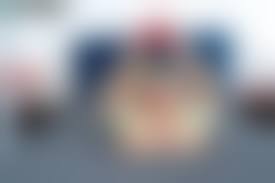 scoreland creampie pussy|cream pie : Scoreland Blog