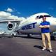 http://www.philippineflightnetwork.com/2013/06/skyjet-ceo-its-more-fun-in-philippines.html