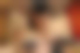 高清无码剧照 本庄鈴　最新流出 |榎本美咲[Photo]SOD无码剧照流出： [148P]第7页(共15页),滚动小齿轮汇聚全球精美的潮吹SM色图,诱惑变态色图大全,最新 色宅SM变态图排行榜,性感激情www.w8w19.com