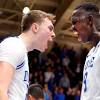 News source: Raleigh News & Observer