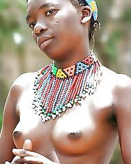 African tribe videos jpg x African tribal sex