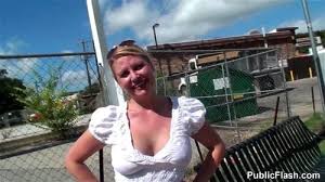 Bikini flash porn pics naked photos jpg x Nudity flashing