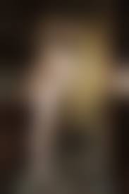 imagefap lsm 001|