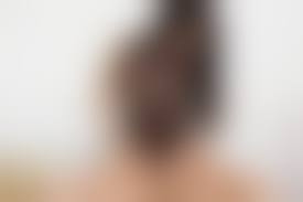 Russian　model　pussy|ULTRAFILMS Gorgeous and flexible Russian model Elizabeth T making her pussy  super wet in the elevator - 無料ポルノビデオ YouPorn