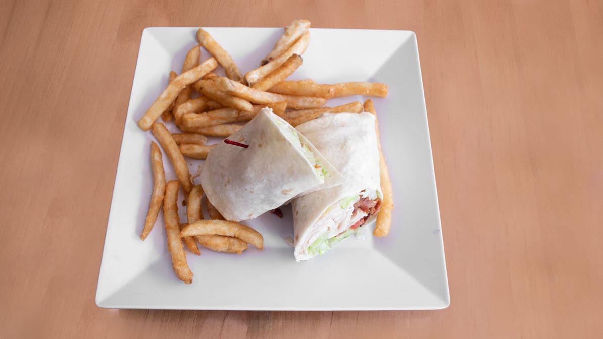 Osito’s Kitchen by null