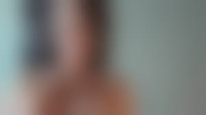 nikki sims big tits|Nikki Sims Big Tits Totally Sheer - Curvy Erotic