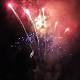 Royal Adelaide Show: Fireworks veteran enjoys 'rush' of the applause for ... 
