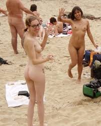Cute teen beautiful nude pics and videos jpg x Beautiful teen nude