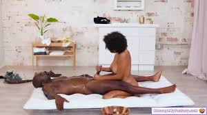 Oil cock massage with big cumshot perfect handjob jpg x Massage oil handjob
