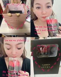 蔡淑華 無修正|年代新聞- 老虎、老鼠，傻傻分不清楚?!!📡📡 #國明黨#立委#翁曉玲⭐️ #看MUCH瘋港劇⭐️  📌請鎖定CH38年代MUCH台https://www.facebook.com/SomuchTV | Facebook