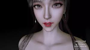 Tifa italian senate animated porn hentai vatiwah magicalmysticva voice acting jpg x Hentai voice acting