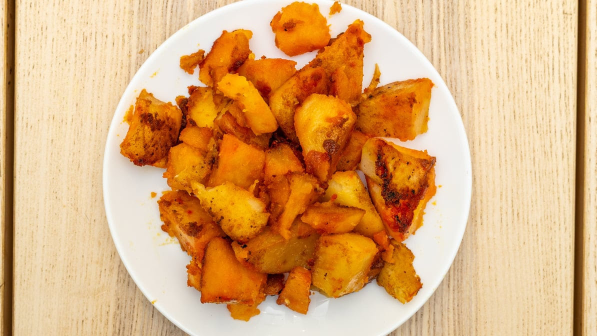 Dominican Cafe by null