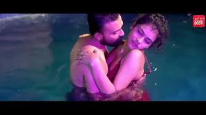 Gori chamdi the cinema dosti short film download watch online jpg x Cinema dosti
