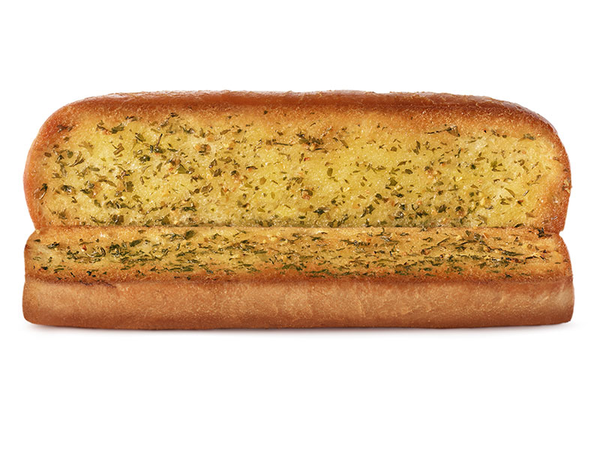Firehouse Subs by null