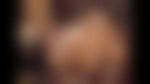 vintage anal|Anal Sex 51 » Vintage 8mm Porn, 8mm Sex Films, Classic Porn, Stag Movies,  Glamour Films, Silent loops, Reel Porn