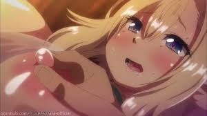 Search terms like elf hentai spiked on pornhub this christmas and theres jpg x Hentai hub
