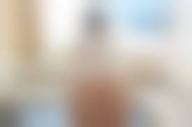 fusker onsen-photo9|onsen-photo.com wp-content uploads 2018 12 dsc_03[00-99]-r-1