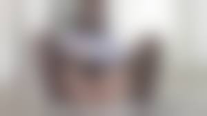 kinky teen nude masturbation|Flexible and kinky masturbating girl FlexibleJessica wants to be your  naughty teen slut - Cam Sex Blog