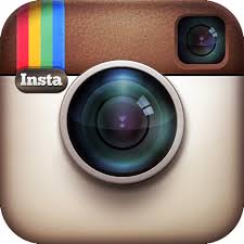 Instagram #castellicycling
